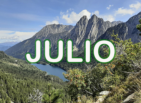 Julio